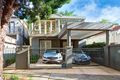 Property photo of 9 Epping Road Double Bay NSW 2028
