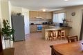 Property photo of 2/10 Hope Way Tarneit VIC 3029