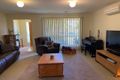 Property photo of 2/10 Hope Way Tarneit VIC 3029