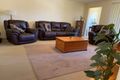 Property photo of 2/10 Hope Way Tarneit VIC 3029