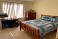 Property photo of 2/10 Hope Way Tarneit VIC 3029