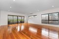 Property photo of 149A Morack Road Vermont South VIC 3133