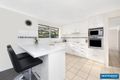 Property photo of 18 Inkster Street Kambah ACT 2902