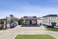 Property photo of 120 Walters Road Blacktown NSW 2148