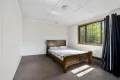 Property photo of 120 Walters Road Blacktown NSW 2148
