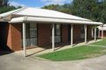 Property photo of 2/69 Mackenzie Street West Golden Square VIC 3555