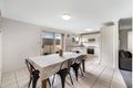 Property photo of 4/22 James Street Ingleburn NSW 2565
