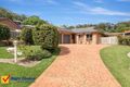 Property photo of 29 Severn Place Albion Park NSW 2527