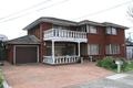 Property photo of 48 Maiden Street Greenacre NSW 2190