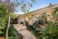 Property photo of 2/146 Robert Street Como WA 6152