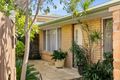 Property photo of 2/146 Robert Street Como WA 6152
