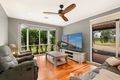 Property photo of 12 Lloyd Court Brookfield VIC 3338
