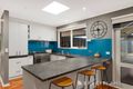 Property photo of 12 Lloyd Court Brookfield VIC 3338