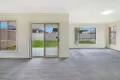 Property photo of 27 Cabarita Way Jordan Springs NSW 2747