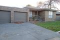 Property photo of 17 Hartwood Street Kew East VIC 3102