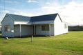 Property photo of 113 First Street Boolaroo NSW 2284