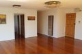Property photo of 1 Nirvana Crescent Bulleen VIC 3105