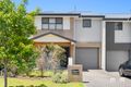 Property photo of 20 Wallbank Way Bulli NSW 2516