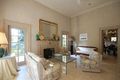 Property photo of 20 Garden Avenue Burnside SA 5066
