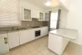 Property photo of 18 Oxide Street Miles End QLD 4825