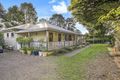 Property photo of 285 Cobbitty Road Cobbitty NSW 2570