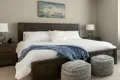 Property photo of 38 Lewis Street Crows Nest QLD 4355