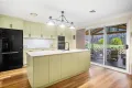 Property photo of 3 Meryla Way Flinders NSW 2529