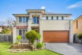 Property photo of 3 Meryla Way Flinders NSW 2529