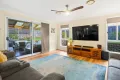 Property photo of 3 Meryla Way Flinders NSW 2529