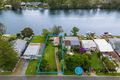 Property photo of 54 Baker Street Dora Creek NSW 2264