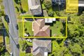 Property photo of 55 Caprera Road Northmead NSW 2152