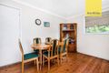 Property photo of 55 Caprera Road Northmead NSW 2152