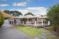 Property photo of 33 Frimmell Way Portsea VIC 3944