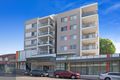 Property photo of 602/140B Best Road Seven Hills NSW 2147