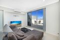 Property photo of 602/140B Best Road Seven Hills NSW 2147