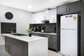Property photo of 602/140B Best Road Seven Hills NSW 2147