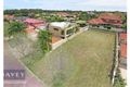 Property photo of 7 Maple Mews Duncraig WA 6023