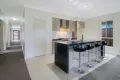 Property photo of 27 Cabarita Way Jordan Springs NSW 2747