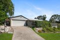 Property photo of 1 Talasea Street Chapel Hill QLD 4069