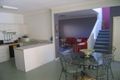 Property photo of 9/20 Continua Court Wattle Grove NSW 2173