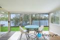 Property photo of 54 Baker Street Dora Creek NSW 2264