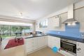 Property photo of 54 Baker Street Dora Creek NSW 2264