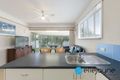 Property photo of 54 Baker Street Dora Creek NSW 2264