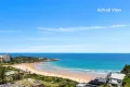 Property photo of 12/63 Crown Road Queenscliff NSW 2096