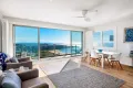 Property photo of 12/63 Crown Road Queenscliff NSW 2096