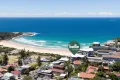 Property photo of 12/63 Crown Road Queenscliff NSW 2096
