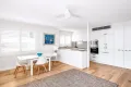 Property photo of 12/63 Crown Road Queenscliff NSW 2096