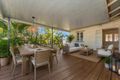 Property photo of 111 Fulham Road Gulliver QLD 4812