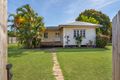 Property photo of 111 Fulham Road Gulliver QLD 4812