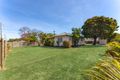 Property photo of 111 Fulham Road Gulliver QLD 4812